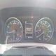 2T3WFREV2JW472246 2018 Toyota Rav4 Xle auction photo thumbnail 7