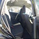 2T3WFREV2JW472246 2018 Toyota Rav4 Xle auction photo thumbnail 8