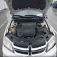 1C3CDZAG0CN254806 2012 Dodge Avenger Se auction photo thumbnail 10