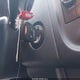 1C3CDZAG0CN254806 2012 Dodge Avenger Se auction photo thumbnail 11
