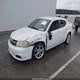 1C3CDZAG0CN254806 2012 Dodge Avenger Se auction photo thumbnail 2