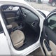 1C3CDZAG0CN254806 2012 Dodge Avenger Se auction photo thumbnail 5