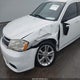 1C3CDZAG0CN254806 2012 Dodge Avenger Se auction photo thumbnail 6