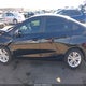 1G1BC5SM1K7141336 2019 Chevrolet Cruze Ls auction photo thumbnail 15