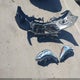 1G1BC5SM1K7141336 2019 Chevrolet Cruze Ls auction photo thumbnail 12