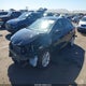 1G1BC5SM1K7141336 2019 Chevrolet Cruze Ls auction photo thumbnail 2
