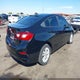 1G1BC5SM1K7141336 2019 Chevrolet Cruze Ls auction photo thumbnail 4