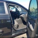 1G1BC5SM1K7141336 2019 Chevrolet Cruze Ls auction photo thumbnail 5
