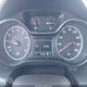 1G1BC5SM1K7141336 2019 Chevrolet Cruze Ls auction photo thumbnail 7