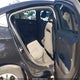 1G1BC5SM1K7141336 2019 Chevrolet Cruze Ls auction photo thumbnail 8