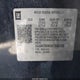 1G1BC5SM1K7141336 2019 Chevrolet Cruze Ls auction photo thumbnail 9