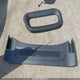 7SAYGDEE7TF366864 2026 Tesla Model Y All-Wheel Drive/Long Range Launch Series/Premium All-Wheel Drive auction photo thumbnail 12