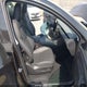 7SAYGDEE7TF366864 2026 Tesla Model Y All-Wheel Drive/Long Range Launch Series/Premium All-Wheel Drive auction photo thumbnail 5