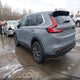 2HKRS4H77TH410165 2026 Honda Cr-V Ex-L Awd auction photo thumbnail 3