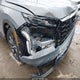 2HKRS4H77TH410165 2026 Honda Cr-V Ex-L Awd auction photo thumbnail 6