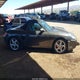 WP0CB29812U662421 2002 Porsche Boxster S auction photo thumbnail 13
