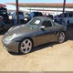 WP0CB29812U662421 2002 Porsche Boxster S auction photo thumbnail 14