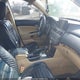 1HGCP2F6XBA082155 2011 Honda Accord 2.4 Se auction photo thumbnail 5