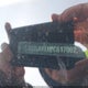 1C4SDJH9XPC617002 2023 Dodge Durango Srt Hellcat Premium auction photo thumbnail 11