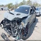1C4SDJH9XPC617002 2023 Dodge Durango Srt Hellcat Premium auction photo thumbnail 6
