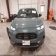 3CZRZ2H56RM740763 2024 Honda Hr-V Awd Sport/Awd Sport W/O Bsi auction photo thumbnail 13