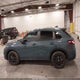 3CZRZ2H56RM740763 2024 Honda Hr-V Awd Sport/Awd Sport W/O Bsi auction photo thumbnail 15