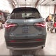 3CZRZ2H56RM740763 2024 Honda Hr-V Awd Sport/Awd Sport W/O Bsi auction photo thumbnail 17