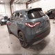3CZRZ2H56RM740763 2024 Honda Hr-V Awd Sport/Awd Sport W/O Bsi auction photo thumbnail 3