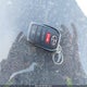4T1DBADK3SU516695 2025 Toyota Camry Xle auction photo thumbnail 11