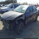 4T1DBADK3SU516695 2025 Toyota Camry Xle auction photo thumbnail 6