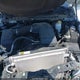 1C6RR6FG5NS186514 2022 Ram 1500 Classic Tradesman 4X2 6'4 Box auction photo thumbnail 10