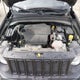 ZACCJABB4JPG81970 2018 Jeep Renegade Altitude Fwd auction photo thumbnail 10