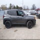 ZACCJABB4JPG81970 2018 Jeep Renegade Altitude Fwd auction photo thumbnail 14