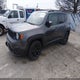 ZACCJABB4JPG81970 2018 Jeep Renegade Altitude Fwd auction photo thumbnail 2
