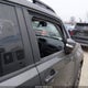 ZACCJABB4JPG81970 2018 Jeep Renegade Altitude Fwd auction photo thumbnail 6