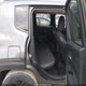 ZACCJABB4JPG81970 2018 Jeep Renegade Altitude Fwd auction photo thumbnail 8