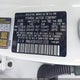3KMJA3DE4SE011213 2025 Hyundai Tucson Se auction photo thumbnail 9