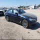 WBAJR3C02LWW54343 2020 BMW 530I auction photo thumbnail 1