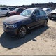 WBAJR3C02LWW54343 2020 BMW 530I auction photo thumbnail 2