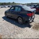 WBAJR3C02LWW54343 2020 BMW 530I auction photo thumbnail 3