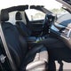 WBAJR3C02LWW54343 2020 BMW 530I auction photo thumbnail 5