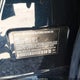 WBAJR3C02LWW54343 2020 BMW 530I auction photo thumbnail 9