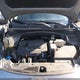 KNDPN3AC4H7051790 2017 Kia Sportage Ex auction photo thumbnail 10