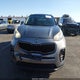 KNDPN3AC4H7051790 2017 Kia Sportage Ex auction photo thumbnail 12