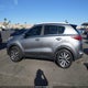 KNDPN3AC4H7051790 2017 Kia Sportage Ex auction photo thumbnail 14