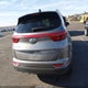 KNDPN3AC4H7051790 2017 Kia Sportage Ex auction photo thumbnail 16