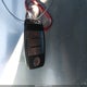 KNDPN3AC4H7051790 2017 Kia Sportage Ex auction photo thumbnail 11