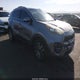 KNDPN3AC4H7051790 2017 Kia Sportage Ex auction photo thumbnail 1