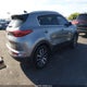 KNDPN3AC4H7051790 2017 Kia Sportage Ex auction photo thumbnail 4