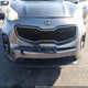 KNDPN3AC4H7051790 2017 Kia Sportage Ex auction photo thumbnail 6